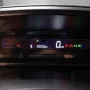 Ligier JS 50 0.5 DCI Progress Sport Ultimate Sport 