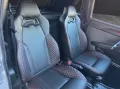 Ligier JS 50 0.5 DCI Progress Sport Ultimate Sport 