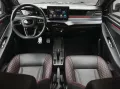 Ligier JS 50 0.5 DCI Progress Sport Ultimate Sport 