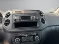 Volkswagen Golf Plus PDC*SHZ*KLIMAAUT*8.Fach