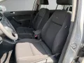 Volkswagen Golf Plus PDC*SHZ*KLIMAAUT*8.Fach
