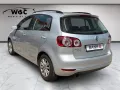 Volkswagen Golf Plus PDC*SHZ*KLIMAAUT*8.Fach