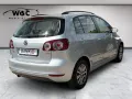 Volkswagen Golf Plus PDC*SHZ*KLIMAAUT*8.Fach