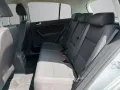Volkswagen Golf Plus PDC*SHZ*KLIMAAUT*8.Fach
