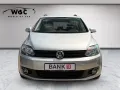 Volkswagen Golf Plus PDC*SHZ*KLIMAAUT*8.Fach