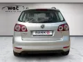 Volkswagen Golf Plus PDC*SHZ*KLIMAAUT*8.Fach