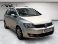 Volkswagen Golf Plus PDC*SHZ*KLIMAAUT*8.Fach