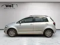Volkswagen Golf Plus PDC*SHZ*KLIMAAUT*8.Fach