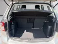Volkswagen Golf Plus PDC*SHZ*KLIMAAUT*8.Fach