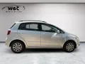 Volkswagen Golf Plus PDC*SHZ*KLIMAAUT*8.Fach