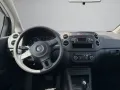Volkswagen Golf Plus PDC*SHZ*KLIMAAUT*8.Fach