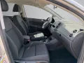 Volkswagen Golf Plus PDC*SHZ*KLIMAAUT*8.Fach