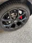 Opel Adam S 1.4 Turbo 110kW S