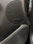 Opel Adam S 1.4 Turbo 110kW S