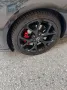 Opel Adam S 1.4 Turbo 110kW S