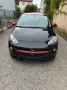 Opel Adam S 1.4 Turbo 110kW S