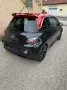 Opel Adam S 1.4 Turbo 110kW S