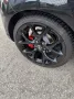 Opel Adam S 1.4 Turbo 110kW S