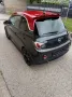 Opel Adam S 1.4 Turbo 110kW S