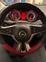 Opel Adam S 1.4 Turbo 110kW S