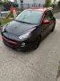 Opel Adam S 1.4 Turbo 110kW S