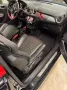 Opel Adam S 1.4 Turbo 110kW S