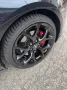 Opel Adam S 1.4 Turbo 110kW S