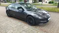 Tesla Model 3 RWD Premium m2025 FREE SUPERCHARGING HAK