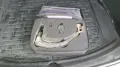 Tesla Model 3 RWD Premium m2025 FREE SUPERCHARGING HAK