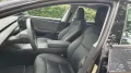 Tesla Model 3 RWD Premium m2025 FREE SUPERCHARGING HAK
