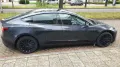 Tesla Model 3 RWD Premium m2025 FREE SUPERCHARGING HAK