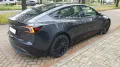 Tesla Model 3 RWD Premium m2025 FREE SUPERCHARGING HAK