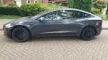 Tesla Model 3 RWD Premium m2025 FREE SUPERCHARGING HAK