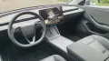 Tesla Model 3 RWD Premium m2025 FREE SUPERCHARGING HAK
