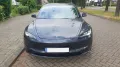 Tesla Model 3 RWD Premium m2025 FREE SUPERCHARGING HAK