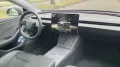 Tesla Model 3 RWD Premium m2025 FREE SUPERCHARGING HAK
