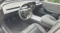 Tesla Model 3 RWD Premium m2025 FREE SUPERCHARGING HAK