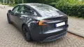 Tesla Model 3 RWD Premium m2025 FREE SUPERCHARGING HAK