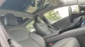 Tesla Model 3 RWD Premium m2025 FREE SUPERCHARGING HAK