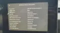 Tesla Model 3 RWD Premium m2025 FREE SUPERCHARGING HAK