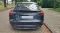 Tesla Model 3 RWD Premium m2025 FREE SUPERCHARGING HAK