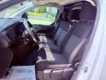 Citroën CITROEN Jumpy 120CV - 3 POSTI - KM 75.000 - PREZ