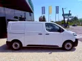 Citroën CITROEN Jumpy 120CV - 3 POSTI - KM 75.000 - PREZ