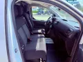 Citroën CITROEN Jumpy 120CV - 3 POSTI - KM 75.000 - PREZ