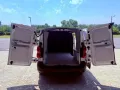 Citroën CITROEN Jumpy 120CV - 3 POSTI - KM 75.000 - PREZ
