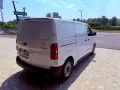 Citroën CITROEN Jumpy 120CV - 3 POSTI - KM 75.000 - PREZ