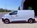 Citroën CITROEN Jumpy 120CV - 3 POSTI - KM 75.000 - PREZ