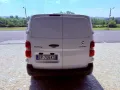 Citroën CITROEN Jumpy 120CV - 3 POSTI - KM 75.000 - PREZ