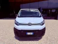 Citroën CITROEN Jumpy 120CV - 3 POSTI - KM 75.000 - PREZ