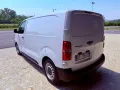 Citroën CITROEN Jumpy 120CV - 3 POSTI - KM 75.000 - PREZ